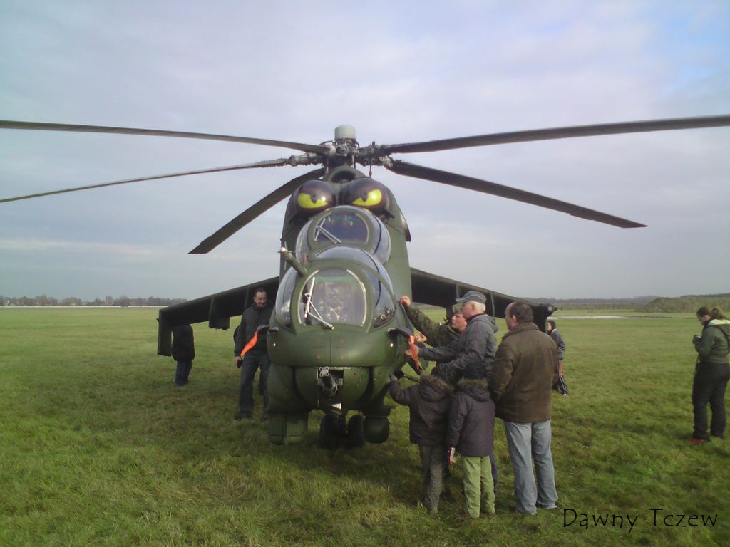 mi24.jpg