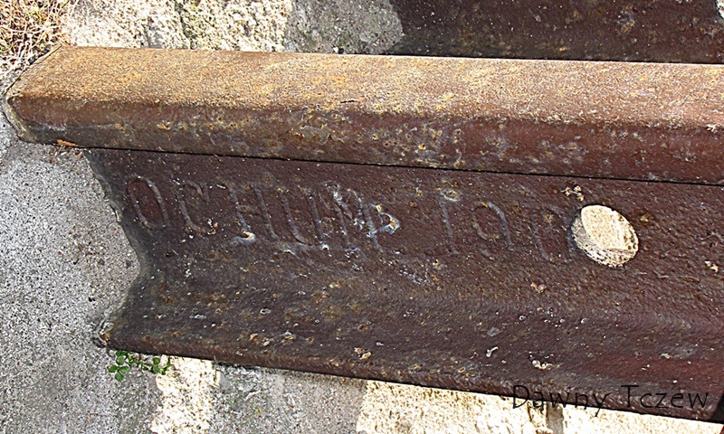 szyny skarszewy 2.jpg