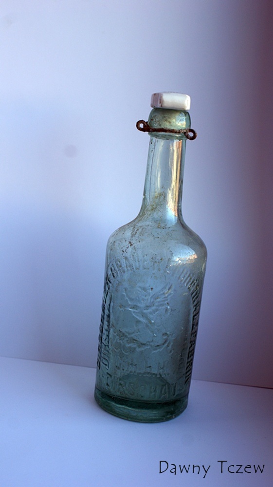 butelka 1.jpg