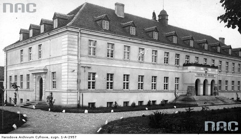 kaserne.jpg