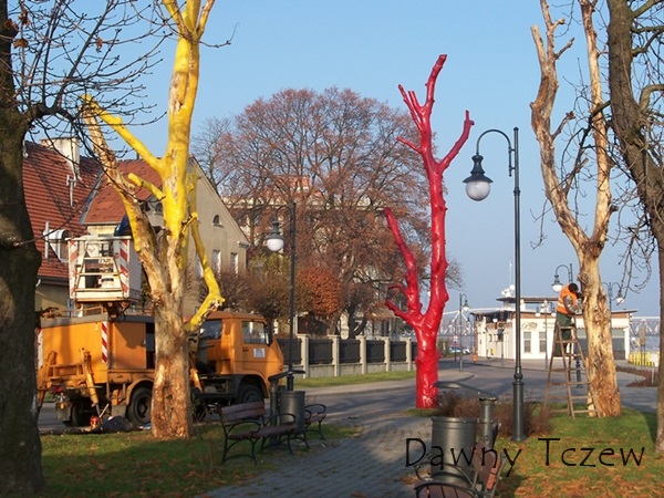 drzewa malowane 1.JPG