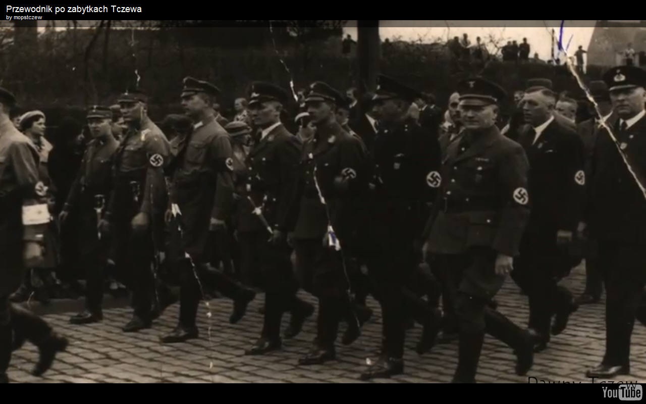 przewodnik.jpg