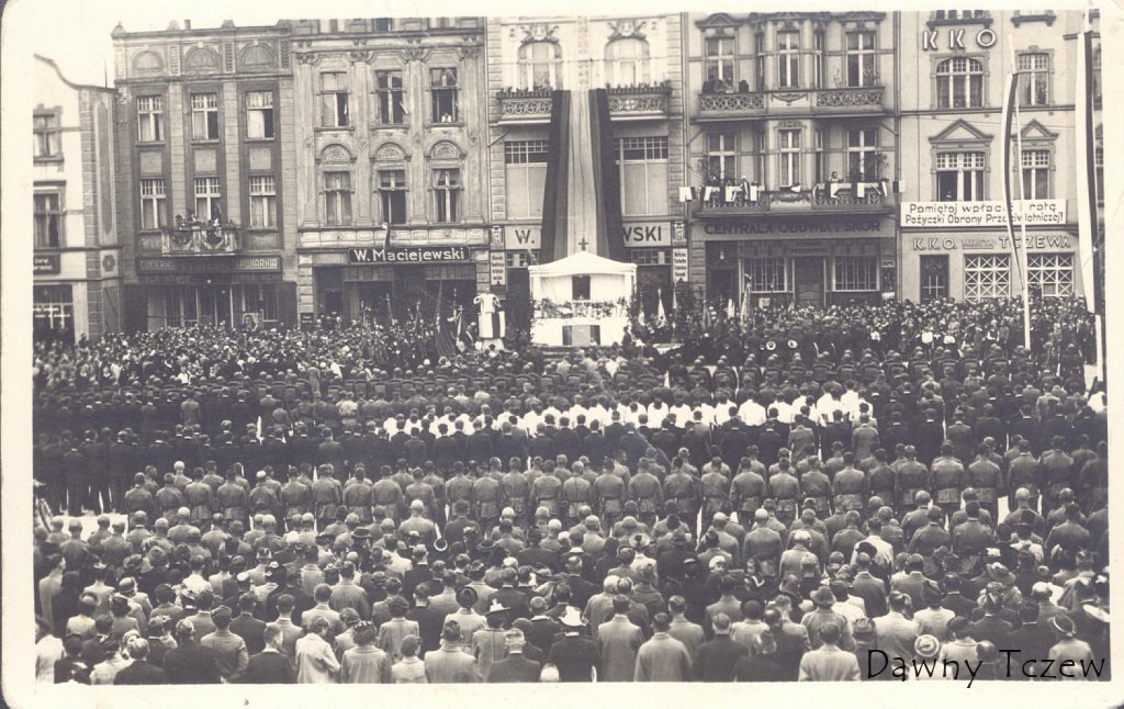 fdf2641e.xl.jpg