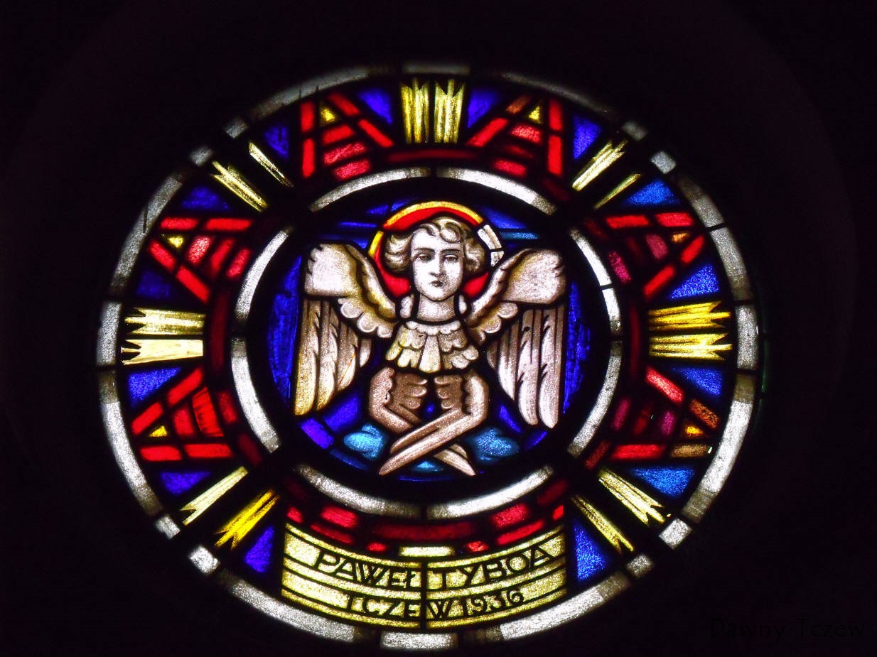 DSCF1310.jpg