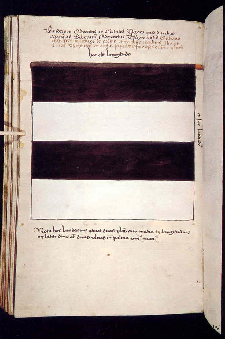 Banderia.jpg