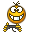 :gracz