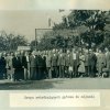 dzialki01