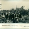 skanowanie0004