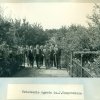 skanowanie0016