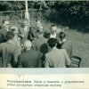 skanowanie0031
