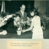 skanowanie0043